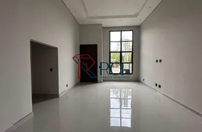 Ibiti reserva - casa a venda em condomínio em sorocaba/sp