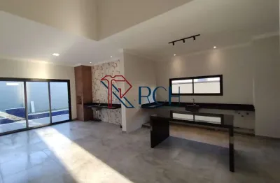 Alphaville nova esplanada - casa com 3 dormitórios, 243 m² - venda por r$ 2.499.000,00 ou aluguel por r$ 16.655,00/mês - alphaville nova esplanada - votorantim/sp