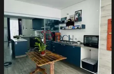 Horto florestal villagio - casa a venda em condomínio em sorocaba/sp