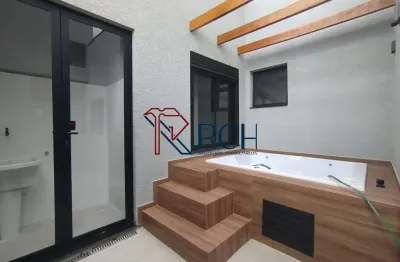 Condomíniovillagio ipanema i - casa a venda em condomínio em sorocaba/sp