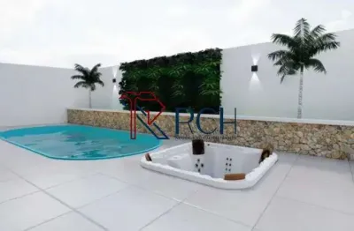 Villagio wanel - casa à venda em condomínio villagio wanel - sorocaba/sp