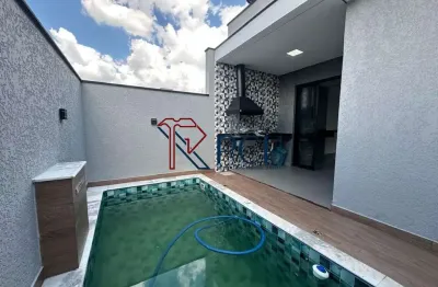 Condomíniovillagio ipanema i - casa a venda em condomínio em sorocaba/sp