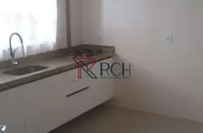 Ibiti royal - casa à venda em condomínio ibiti royal - sorocaba/sp