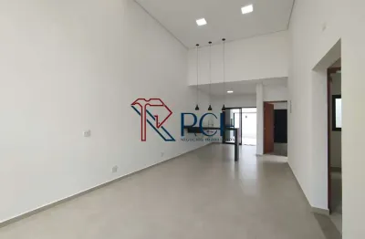 Horto florestal villagio - casa a venda em condomínio em sorocaba/sp