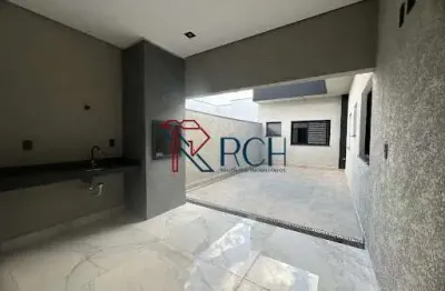 Villagio wanel - casa em condomínio em wanel ville, sorocaba/sp