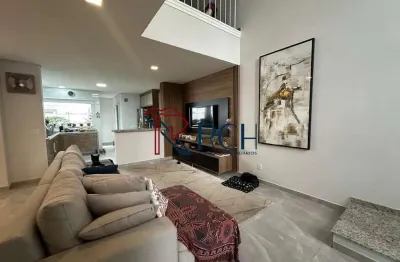 Ibiti reserva - casa à venda em iporanga , sorocaba-sp