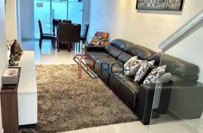 Condomínio residencial villagio milano - casa à venda em condomínio villagio milano - sorocaba/sp