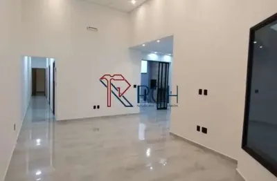 Condomínio residencial villagio milano - casa à venda em condomínio residencial villagio milano, sorocaba/sp