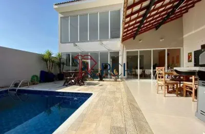 Condomínio le france - casa a venda em condomínio em sorocaba/sp