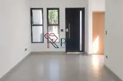 Terras de são francisco - casa à venda em condomínio terras de são francisco - sorocaba/sp