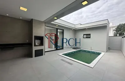 Condomínio mont blanc - casa em condomínio em vossoroca - sorocaba/sp