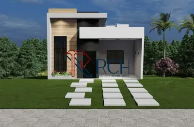 Condomíniovillagio ipanema i - casa em  a venda em condomínio em sorocaba/sp