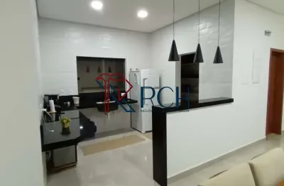Villagio wanel - casa à venda em condomínio villagio wanel - sorocaba/sp