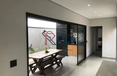 Villagio wanel - casa a venda em condomínio em sorocaba/sp