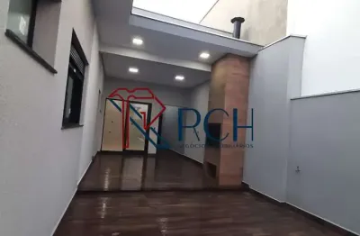 Condomínio residencial villagio milano - casa a venda com 03 suítes em condomínio sorocaba/sp