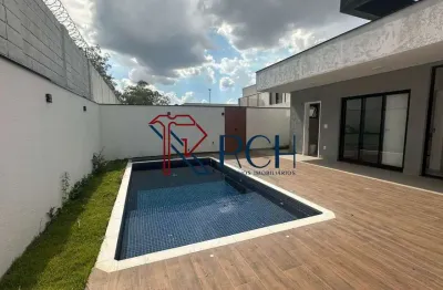 Condomínio residencial flores - casa em condomínio residencial flores, sorocaba/sp