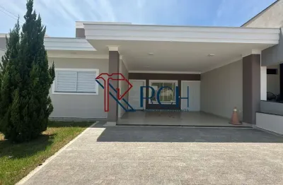 Condomínio campos do conde - casas à venda no condomínio campos do conde, sorocaba