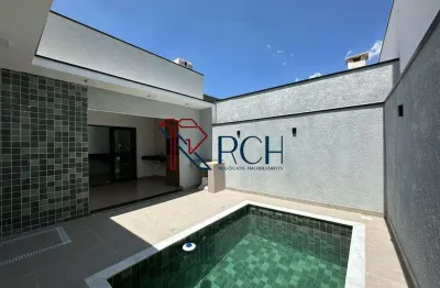 Terras de são francisco - casa em condomínio em condomínio terras de são francisco, sorocaba/sp