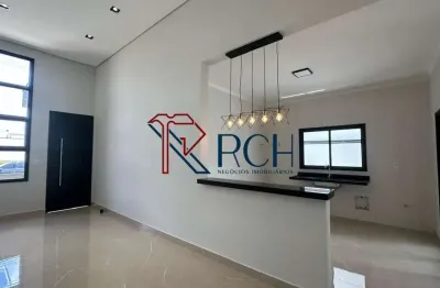 Villagio wanel - casa a venda em condomínio villagio wanel, sorocaba/sp