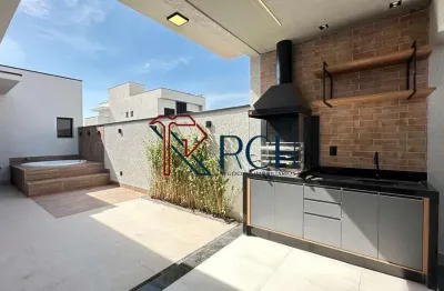 Villagio wanel - casa com 3 dormitórios à venda, 132 m² por r$ 980.000,00 - villagio wanel - sorocaba/sp