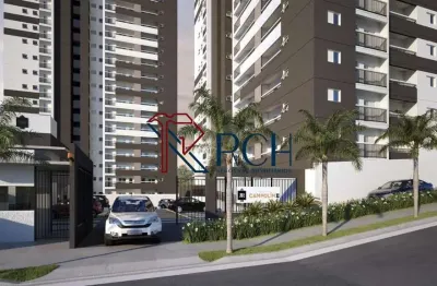 Jr campolim 2 - jr campolim 2 quartos, são carlos - sorocaba/sp