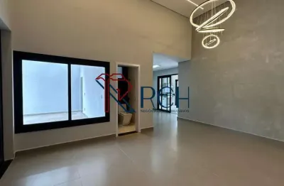 Condomínio villagio di capri - casas à venda no loteamento residencial villágio di capri em votorantim