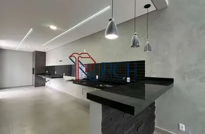 Terras de são francisco - imóveis à venda no jardim terras de são francisco em sorocaba