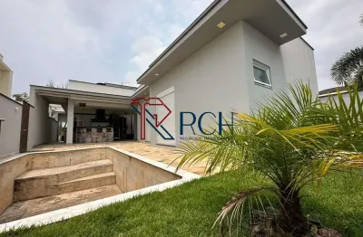 Ibiti reserva - casa com 3 dormitórios à venda - ibiti reserva - sorocaba/sp