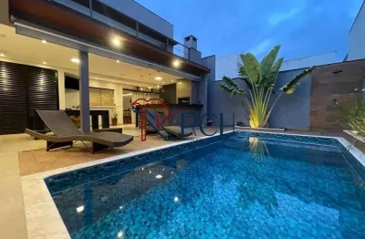 Ibiti royal - casa com 3 dormitórios à venda - ibiti royal park - sorocaba/sp