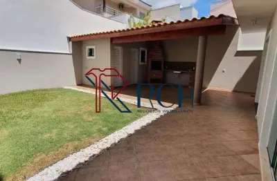 Villa dos inglezes - casa com 3 dormitórios à venda - parque residencial villa dos inglezes - sorocaba/sp