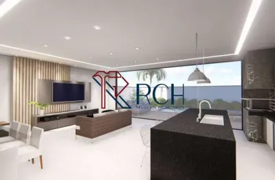 Alphaville nova esplanada - casa com 5 dormitórios à venda - alphaville nova esplanada - votorantim/sp