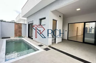 Condomínio campos do conde - casas à venda no condomínio campos do conde, sorocaba