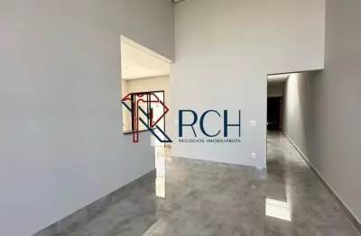Villagio wanel - casa em condomínio no bairro wanel ville em sorocaba-sp