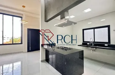 Villagio wanel - casa em condomínio no bairro wanel ville em sorocaba-sp