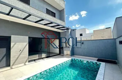 Villagio wanel - casa em condomínio em wanel ville, sorocaba/sp