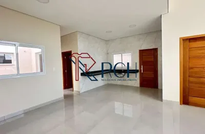 Villagio wanel - casa á venda condomínio em wanel ville, sorocaba/sp