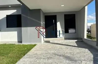 Horto florestal villagio - casa em condomínio em horto florestal, sorocaba/sp