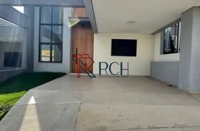 Horto florestal villagio - casa em condomínio em horto florestal, sorocaba/sp