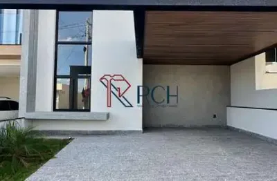 Horto florestal villagio - casas em condomínio à venda no condomínio horto florestal...