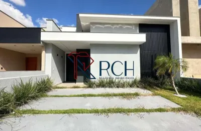 Horto florestal villagio - casa em condomínio em horto florestal, sorocaba/sp