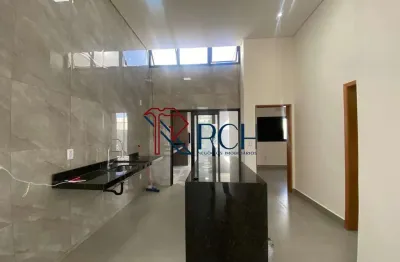 Horto florestal villagio - casa em condomínio em horto florestal, sorocaba/sp