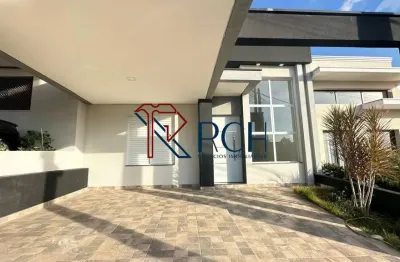 Horto florestal villagio - casa em condomínio em horto florestal, sorocaba/sp