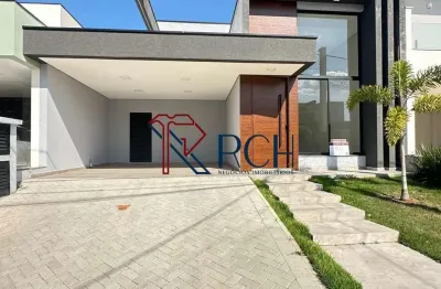 Condomínio le france - casas em condomínio à venda no jardim residencial le france em sorocaba