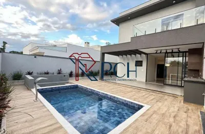 Condomínio campos do conde - casas à venda no condomínio campos do conde, sorocaba