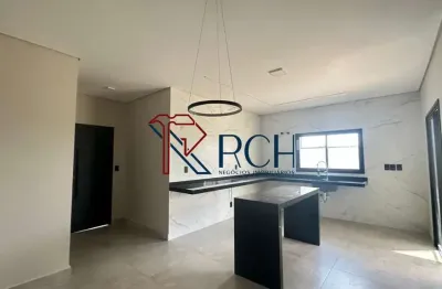 Reserva ipanema - casa em condomínio em jardim novo horizonte, sorocaba/sp