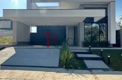 Cyrela  landscape votorantim - casas em condomínio no cyrela landscape esplanada em votorantim