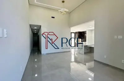 Reserva ipanema - casas à venda no jardim reserva ipanema em sorocaba