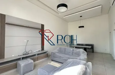 Ibiti reserva - casa em condomínio em parque ibiti reserva, sorocaba/sp