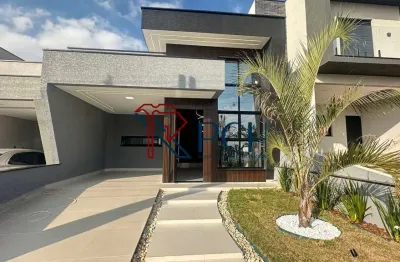 Condomíniovillagio ipanema i - imóveis à venda no jardim residencial villagio ipanema i em sorocaba