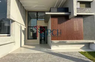 Condomíniovillagio ipanema i - casa em condomínio em jardim residencial villagio ipanema i, sorocaba/sp